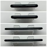 ϥԥͥͥå SIMե꡼ iPhoneSE2  256GB ֥å ̵