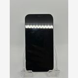 ϥԥͥͥå SIMե꡼ iPhone12  64GB ֥å ̵