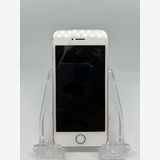 ���ϥԥͥ��ͥå� SIM�ե꡼ iPhoneSE  64GB ������������� 74% ����̵��