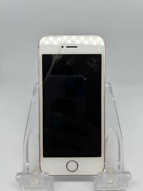 ���ϥԥͥ��ͥå� SIM�ե꡼ iPhoneSE  64GB ������������� 74% ����̵��