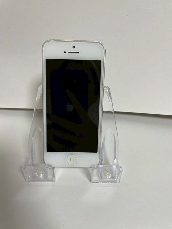 ϥԥͥͥå iPhone5 32GB С ̵