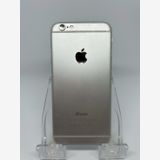 ���ϥԥͥ��ͥå� iPhone6  64GB ����С� ����̵��