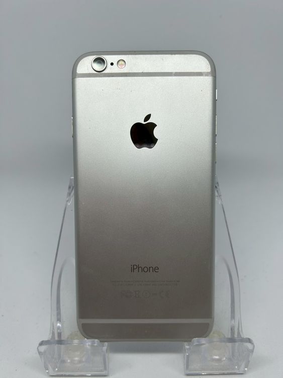 ���ϥԥͥ��ͥå� iPhone6  64GB ����С� ����̵��