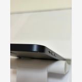 ���Хåƥ꡼82% SIM�ե꡼ iPhone12 256GB �֥�å�