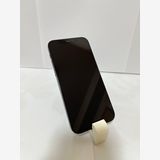 ϥԥͥͥåiPhone12 64GB ֥å  ̵