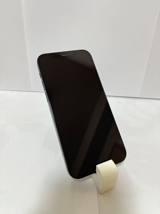 ϥԥͥͥåiPhone12 64GB ֥å  ̵