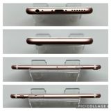 ϥԥͥͥå SIMե꡼ iPhone6s  16GB  ̵