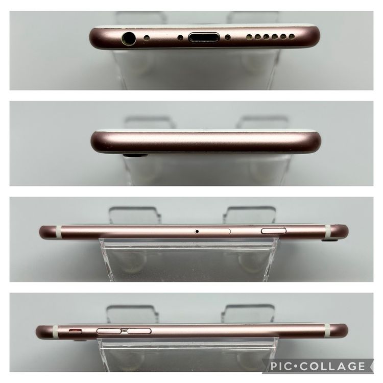 ϥԥͥͥå SIMե꡼ iPhone6s  16GB  ̵