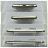 ��SIM�ե꡼ iPhoneSE��3����  64GB �������饤�� �Хåƥ꡼77%