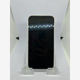 ��SIM�ե꡼ iPhone13  128GB �������饤��