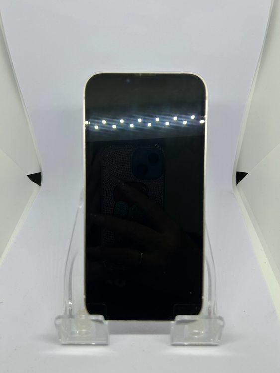 ��SIM�ե꡼ iPhone13  128GB �������饤��