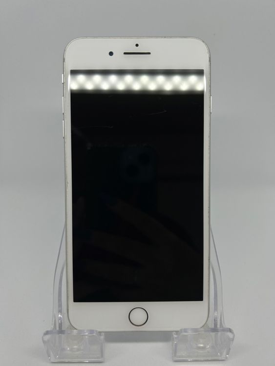 ϥԥͥͥå SIMե꡼ iPhone8Plus  64GB С ̵