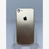 ϥԥͥͥå SIMե꡼ iPhone7  128GB  ̵