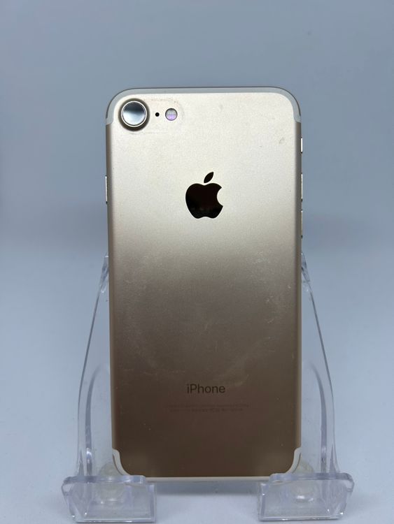 ϥԥͥͥå SIMե꡼ iPhone7  128GB  ̵