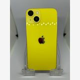 ��SIM�ե꡼ iPhone14  128GB ��������