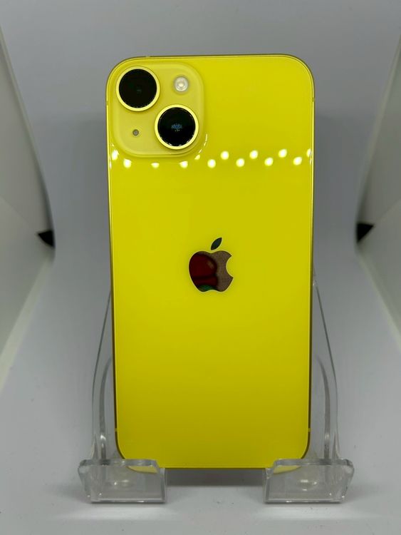 ��SIM�ե꡼ iPhone14  128GB ��������