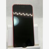 ������ SIM�ե꡼ iPhoneSE ��3���� 64GB ��å� �Хåƥ꡼82%