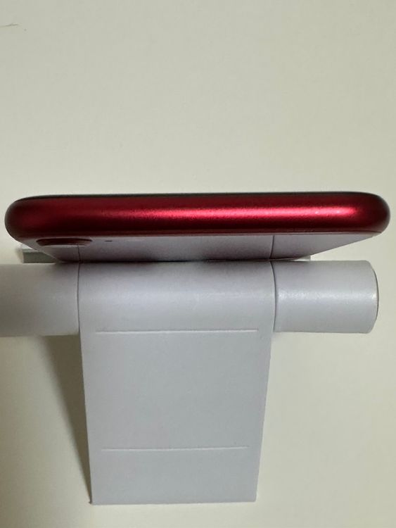 ������ SIM�ե꡼ iPhoneSE ��3���� 64GB ��å�
