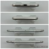 ��SIM�ե꡼ iPhone8  64GB ����С� �Хåƥ꡼56%