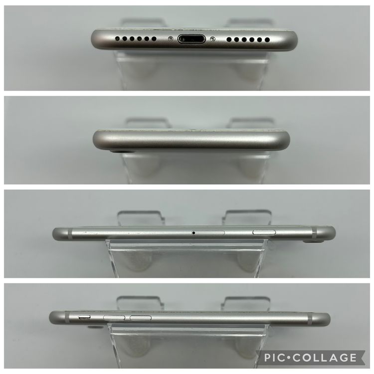 ��SIM�ե꡼ iPhone8  64GB ����С� �Хåƥ꡼56%