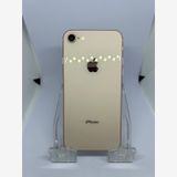 ��SIM�ե꡼ iPhone8 64GB �������