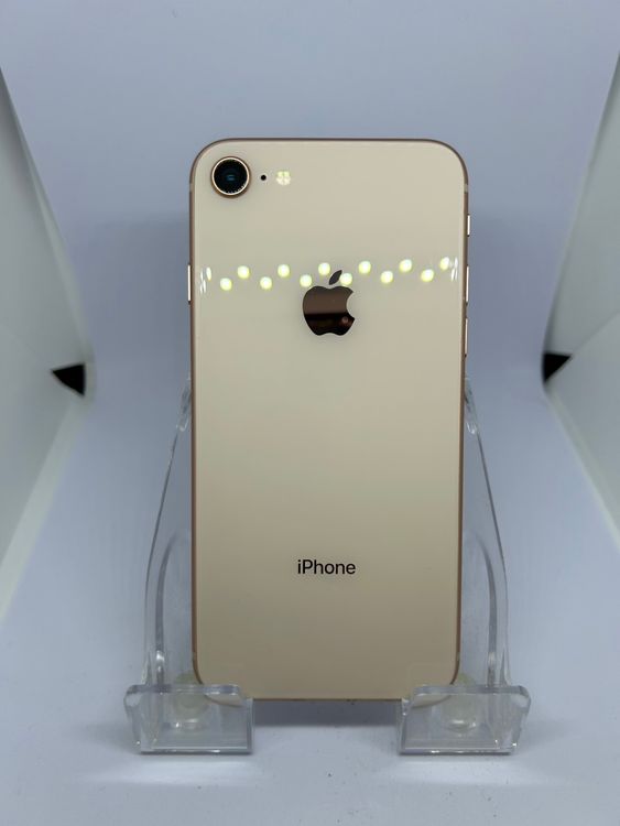 ��SIM�ե꡼ iPhone8 64GB �������