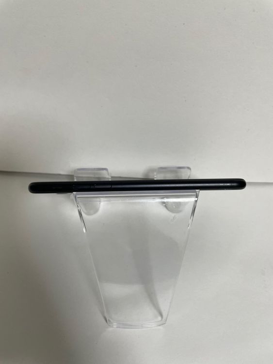 ϥԥͥͥå SIMե꡼ iPhoneSE裲  64GB ֥å ̵
