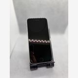 ���ϥԥͥ��ͥå� SIM�ե꡼ iPhoneSE ��2���� 64GB �ۥ磻��