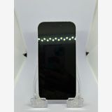 ��SIM�ե꡼ iPhone14Pro  128GB ����С�
