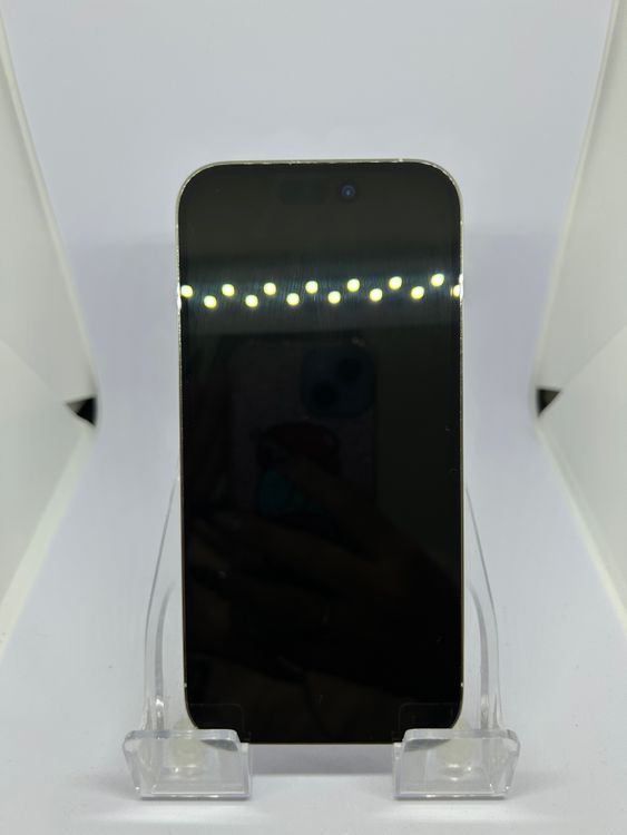 ��SIM�ե꡼ iPhone14Pro  128GB ����С�