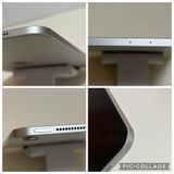 ���Хåƥ꡼85% SIM�ե꡼ iPad Pro ��1���� 11����� 256GB ����С�