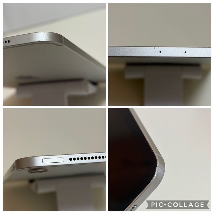 ���Хåƥ꡼85% SIM�ե꡼ iPad Pro ��1���� 11����� 256GB ����С�