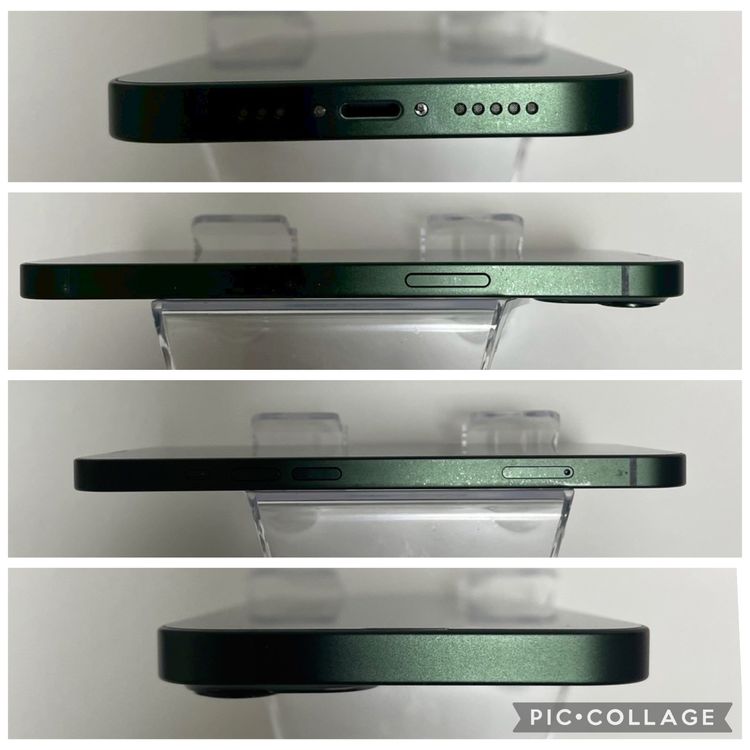 ϥԥͥͥå SIMե꡼ iPhone13 128GB ꡼ ̵