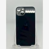 ���ϥԥͥ��ͥå� SIM�ե꡼ iPhone14  128GB �ߥåɥʥ��� ����̵��