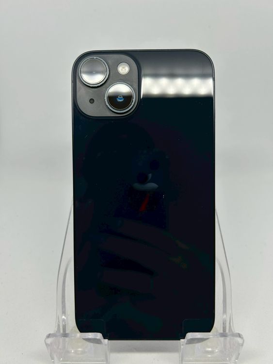 ���ϥԥͥ��ͥå� SIM�ե꡼ iPhone14  128GB �ߥåɥʥ��� ����̵��