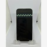 ��SIM�ե꡼ iPhone13Pro  256GB ����ե����� �Хåƥ꡼71%