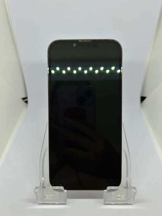 ��SIM�ե꡼ iPhone13Pro  256GB ����ե����� �Хåƥ꡼71%