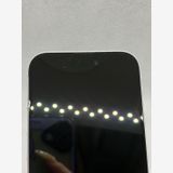 ���Хåƥ꡼88% SIM�ե꡼ iPhone15 256GB �֥롼