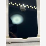 ���Хåƥ꡼87% SIM�ե꡼ iPhone14 128GB �ߥåɥʥ���