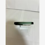 ���ϥԥͥ��ͥå�iPhone13 128GB ���꡼��   ����̵��