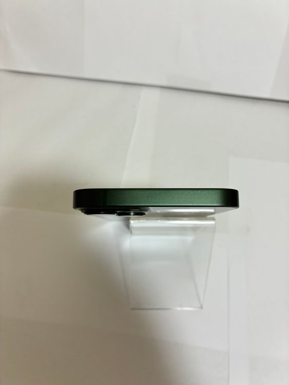 ���ϥԥͥ��ͥå�iPhone13 128GB ���꡼��   ����̵��