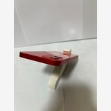 ϥԥͥͥåiPhone12 64GB å   ̵