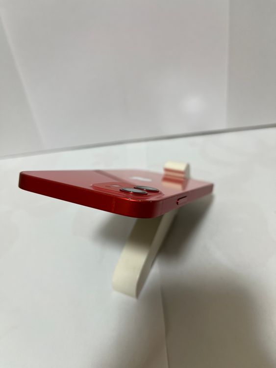 ϥԥͥͥåiPhone12 64GB å   ̵