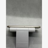 ���Хåƥ꡼86% Ķ���� SIM�ե꡼ iPhoneSE ��3���� 64GB �������饤��