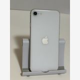 ��SIM�ե꡼ iPhoneSE ��2���� 64GB �ۥ磻��