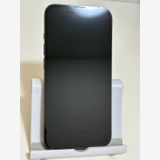 ���Хåƥ꡼83% SIM�ե꡼ iPhone13Pro 256GB ����ե�����