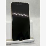 ���Хåƥ꡼86% Ķ���� SIM�ե꡼ iPhoneSE ��3���� 128GB �������饤��