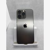 ���ϥԥͥ��ͥå� SIM�ե꡼ iPhone13Pro 128GB ����ե����� �Хåƥ꡼85%