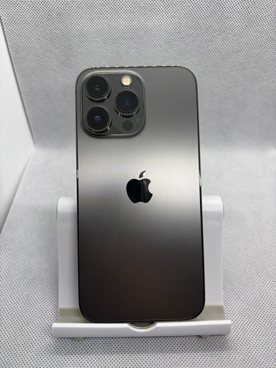 ���ϥԥͥ��ͥå� SIM�ե꡼ iPhone13Pro 128GB ����ե����� �Хåƥ꡼85%