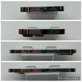 ���ϥԥͥ��ͥå� SIM�ե꡼ iPhone14Pro  128GB ����С� 82% ����̵��